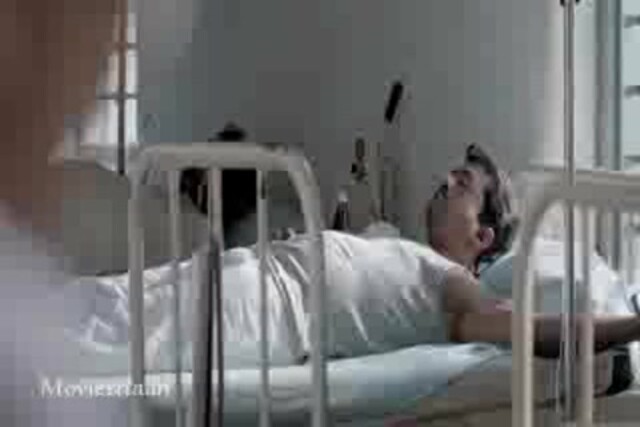 Kaththi (2014) Part-2.mp4