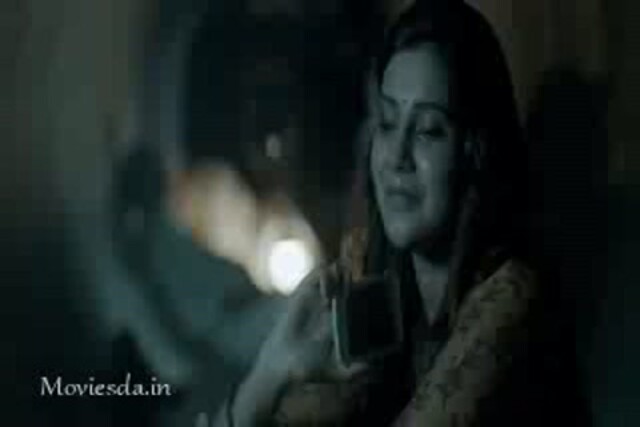 Kaththi (2014) Part-4.mp4