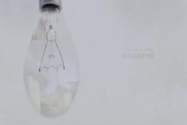 Kaththi (2014) Sample.mp4