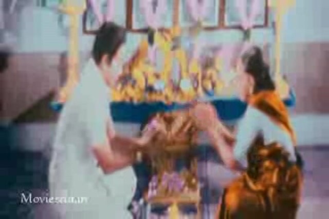 Aasal (2010) Part-1.mp4