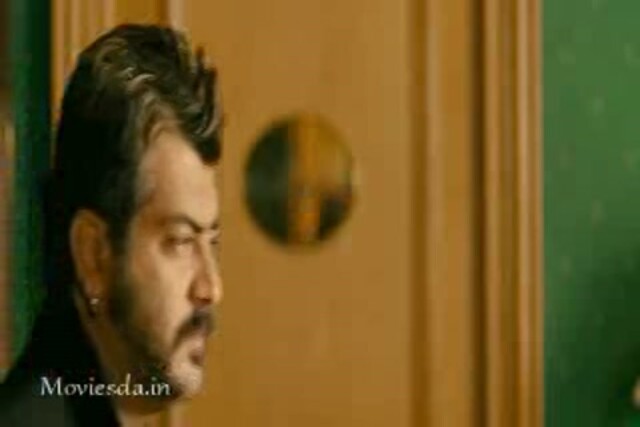 Aasal (2010) Part-2.mp4