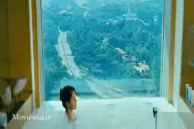 Aasal (2010) Part-3.mp4
