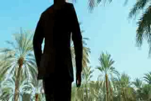 Aasal (2010) Part-4.mp4
