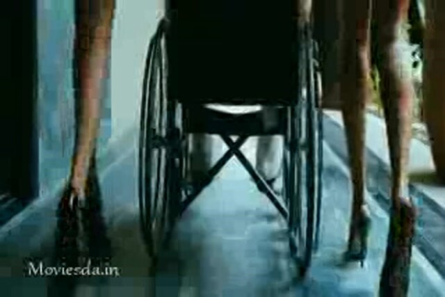 Aasal (2010) Sample.mp4