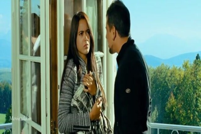 Aasal (2010) Sample (640x360).mp4