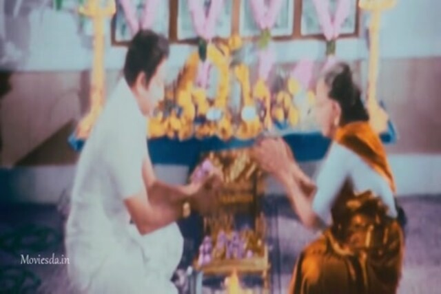 Aasal (2010) Single Part (640x360).mp4
