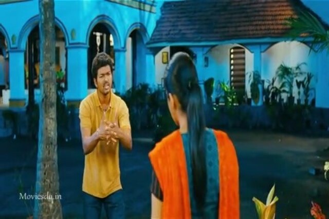 Kaavalan (2011) Sample (480x320).mp4