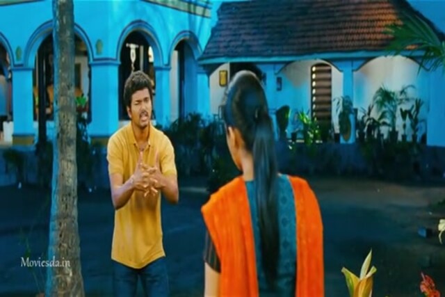 Kaavalan (2011) Sample (640x360).mp4