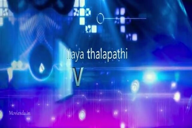 Kaavalan (2011) Single Part (640x360).mp4