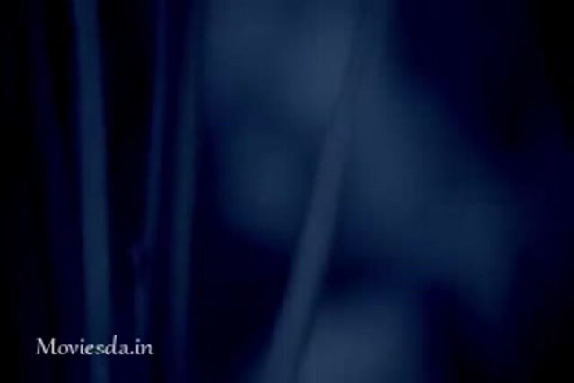 Ayyanar Veethi Part-3.mp4