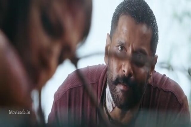 Raavanan (2010) Sample (640x360).mp4