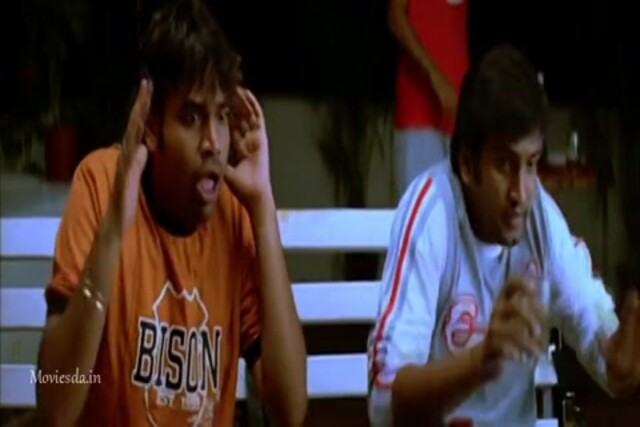Santhosh Subramaniam (2008) Sample (640x360).mp4