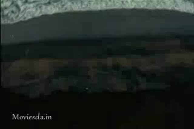 Santhosh Subramaniam (2008) Part-1.mp4