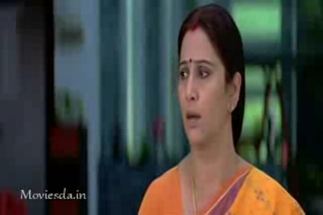 Santhosh Subramaniam (2008) Part-3.mp4