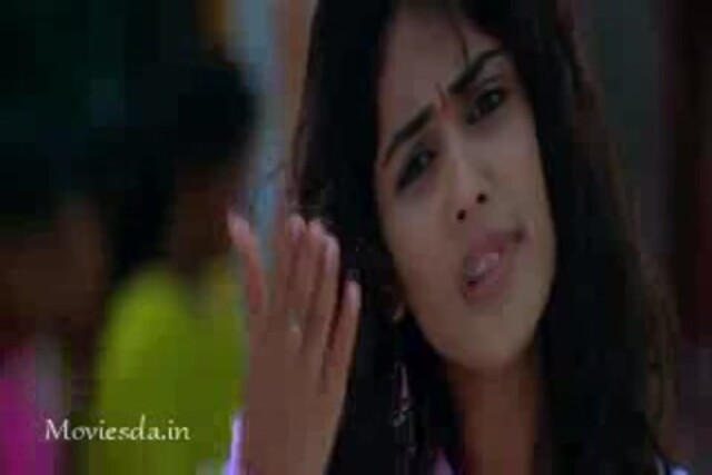 Santhosh Subramaniam (2008) Sample.mp4