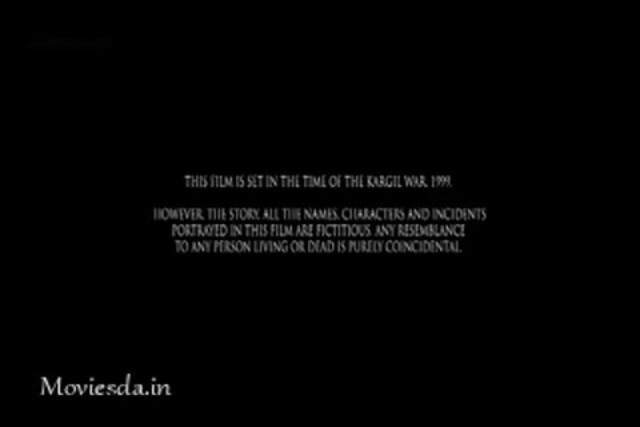 Kaatru Veliyidai Part-1.mp4