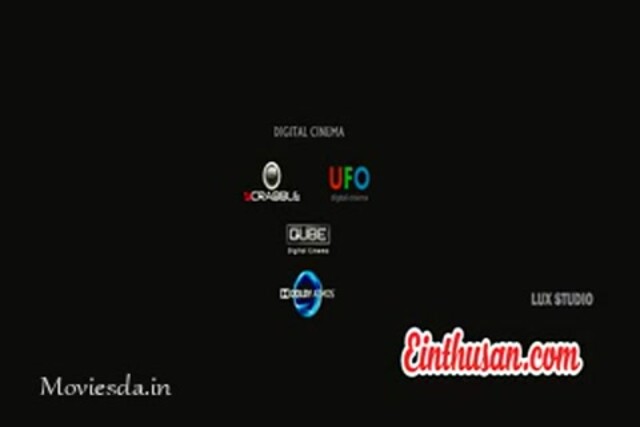 Baahubali 2 (2017) Part-1.mp4