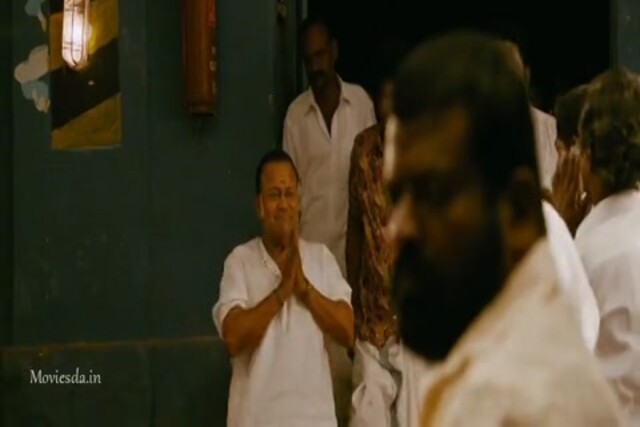 Marudhu Sample (640x360).mp4