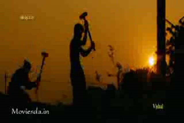 Marudhu Part-1.mp4