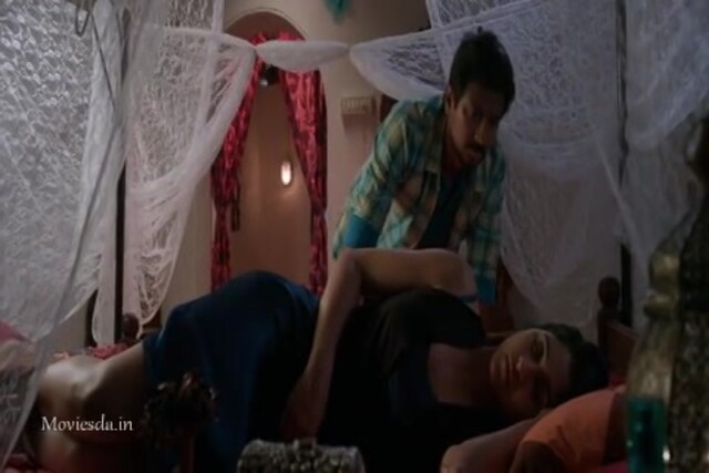 Saravanan Irukka Bayamaen Sample (480x320).mp4