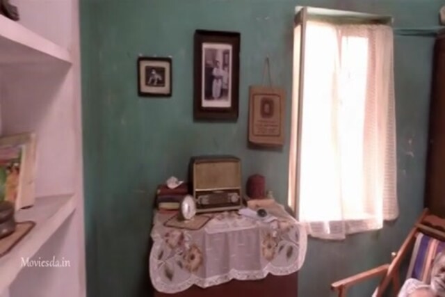 Radiopetti (640x360).mp4