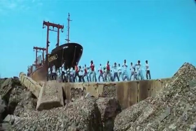 Maaveeran Sample (480x320).mp4