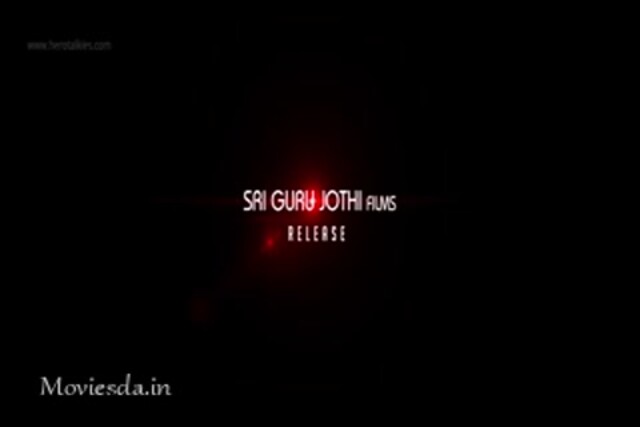Bongu (2017) (320x240).mp4