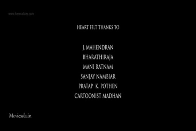 Iraivi HD.mp4