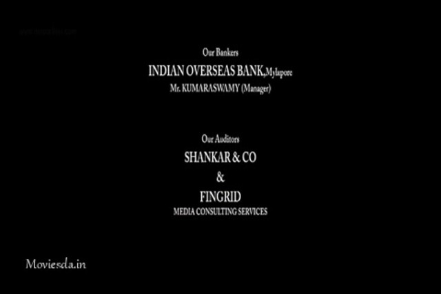 Irudhi Suttru.mp4