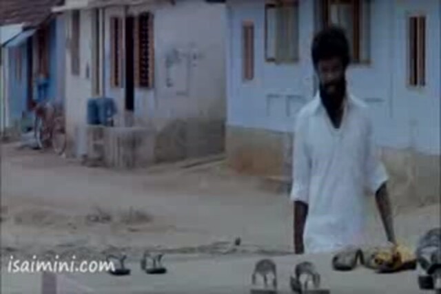 Maryaan Part-2.mp4