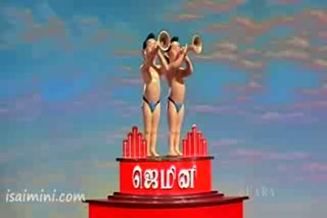Mayakkam Enna Part-1.mp4