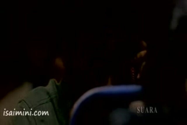 Mayakkam Enna Part-3.mp4