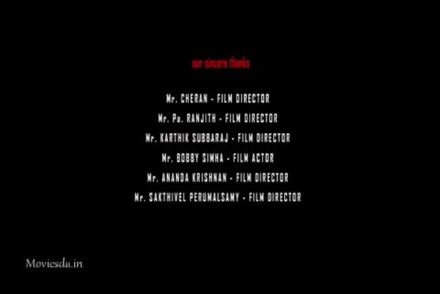 Uru (2017) (480x320).mp4
