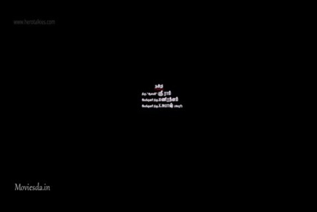 Sathriyan (640x360).mp4