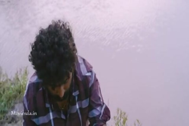 Chandi Veeran Sample.mp4