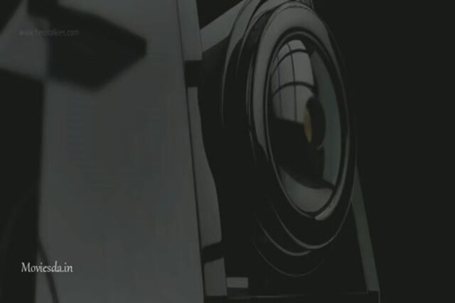 Indru Netru Naalai HD.mp4