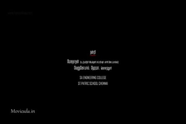 Thiri (2017) (480x320).mp4