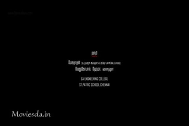 Thiri (2017) (320x240).mp4