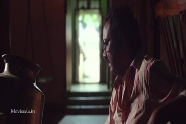 Pandigai (2017) Sample (480x320).mp4