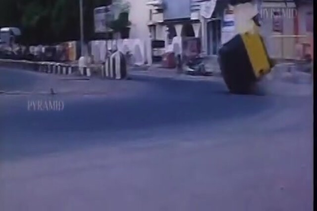 Selva Sample.mp4