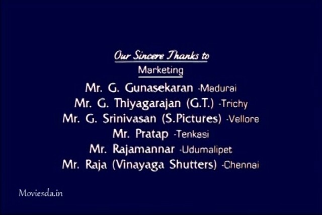 Sivakasi.mp4