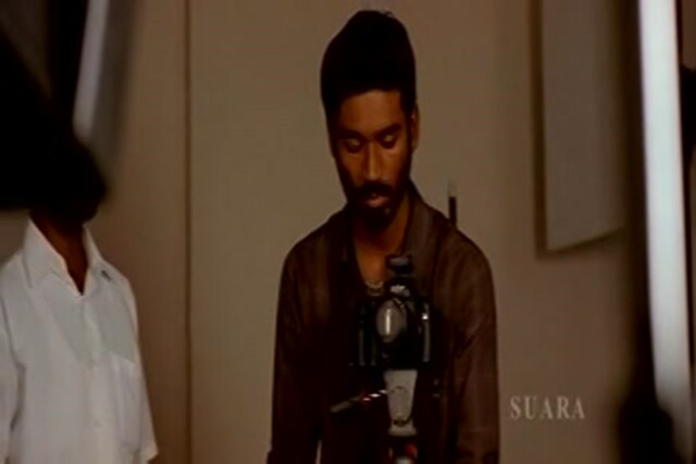 Mayakkam Enna Sample.mp4