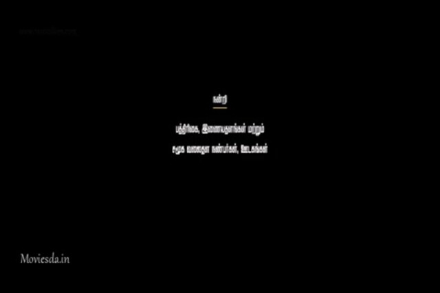 Vikram Vedha (640x360).mp4