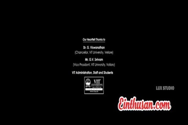Kootathil Oruthan (2017) (HEVC) (MKV).mkv