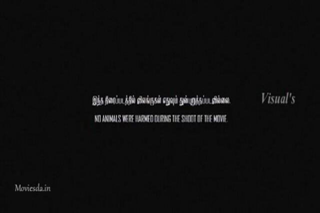 Oru Kidayin Karunai Manu (640x360).mp4