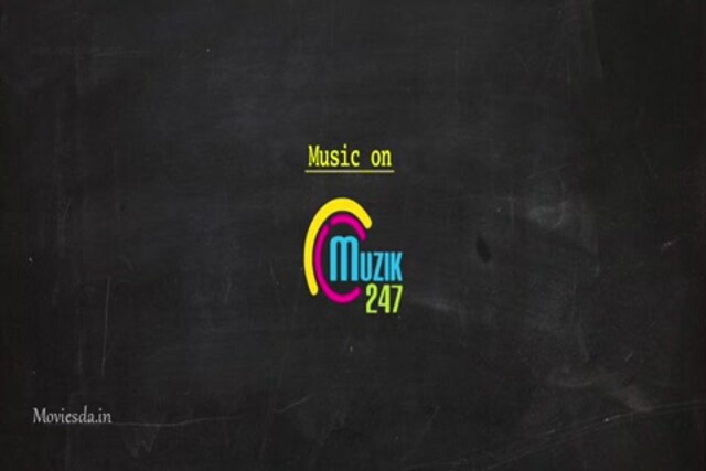 Kadhal Kasakuthaiya (640x360).mp4