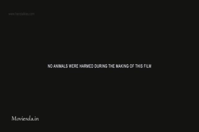 Papanasam.mp4