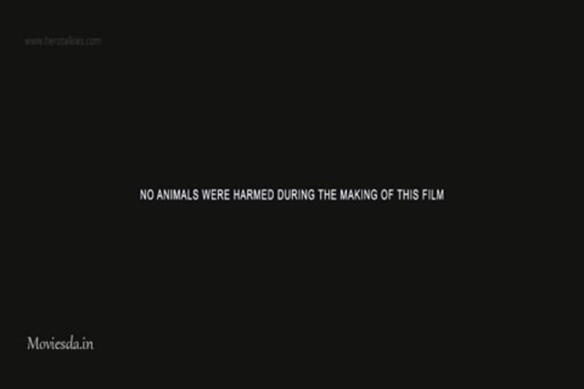 Papanasam HD.mp4