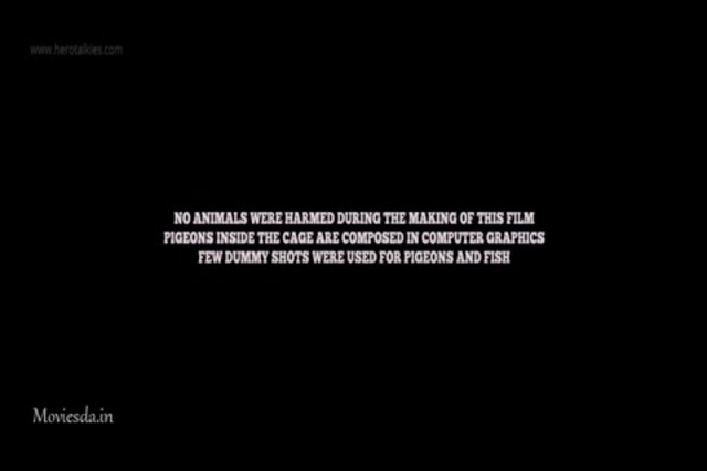 Maari HD.mp4