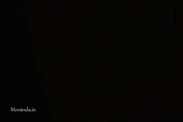 Bombay.mp4